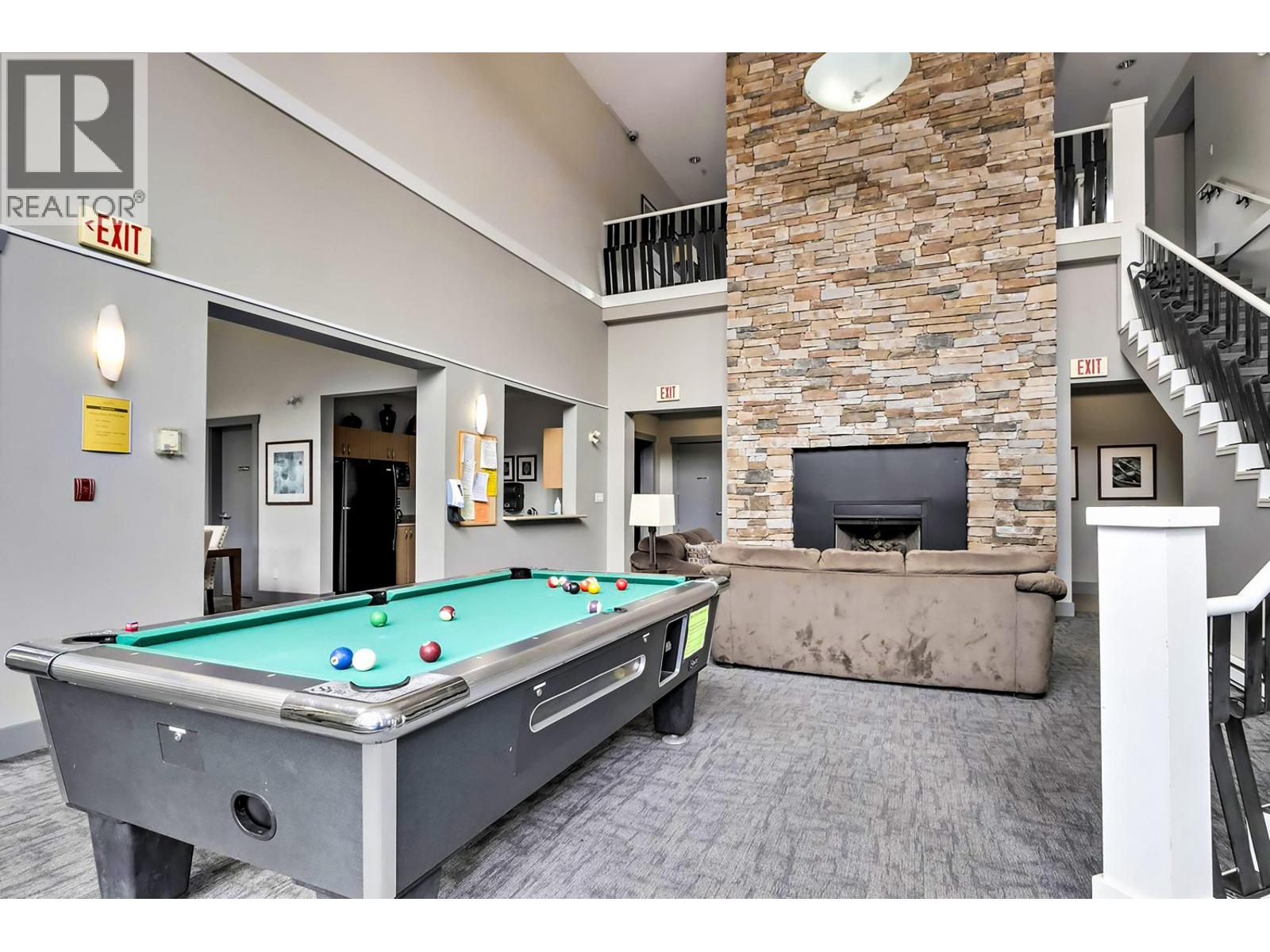 106 2968 Silver Springs Boulevard, Coquitlam, British Columbia  V3E 3S2 - Photo 31 - R3079478