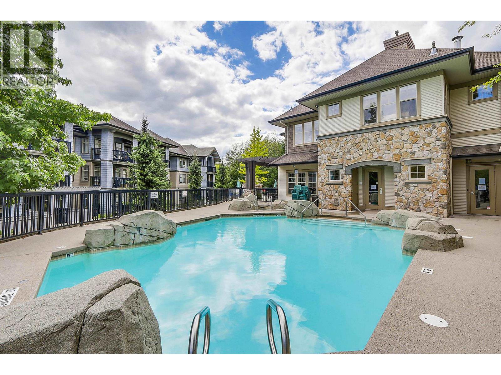 106 2968 Silver Springs Boulevard, Coquitlam, British Columbia  V3E 3S2 - Photo 27 - R3079478