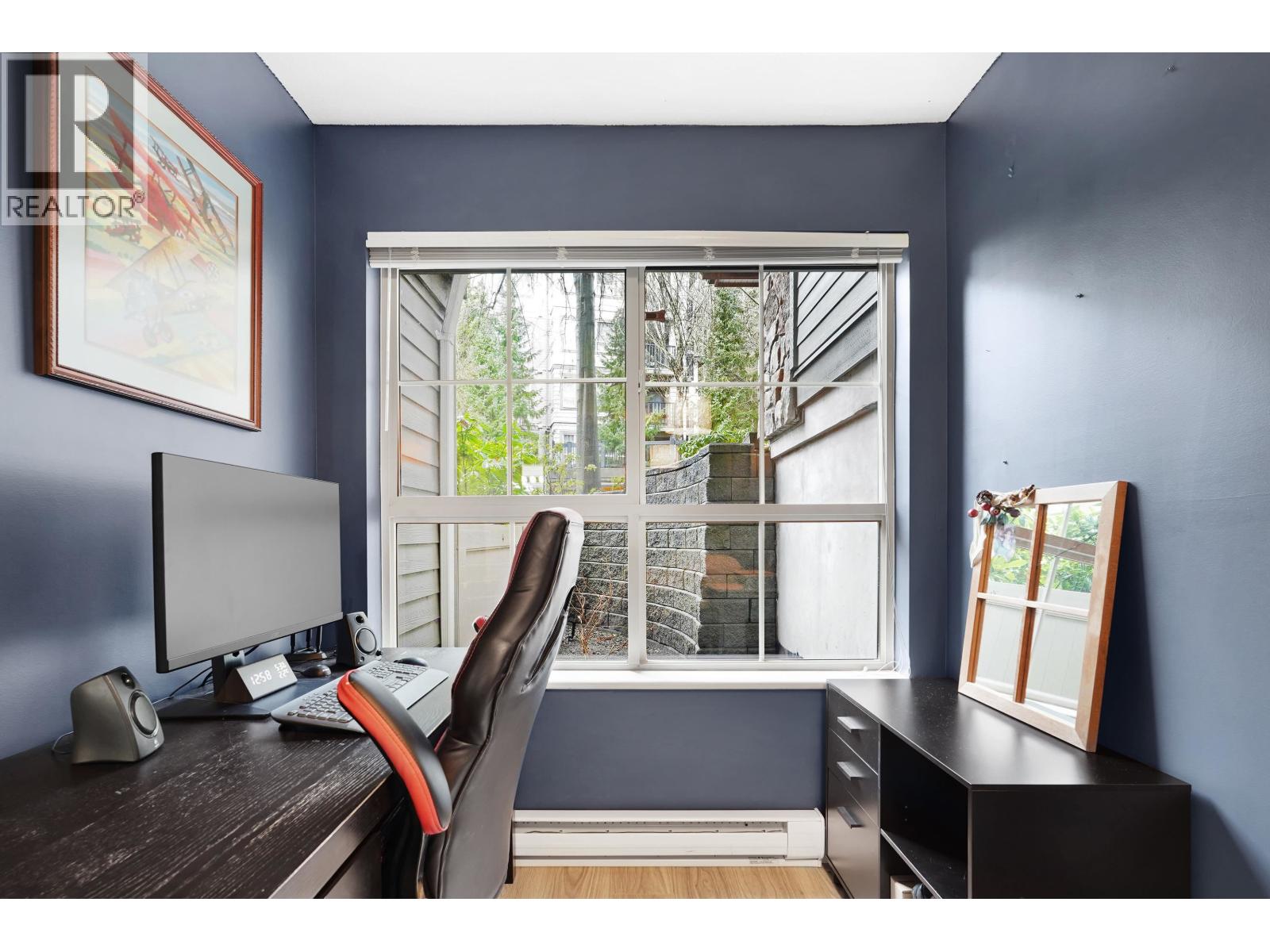 106 2968 Silver Springs Boulevard, Coquitlam, British Columbia  V3E 3S2 - Photo 11 - R3079478