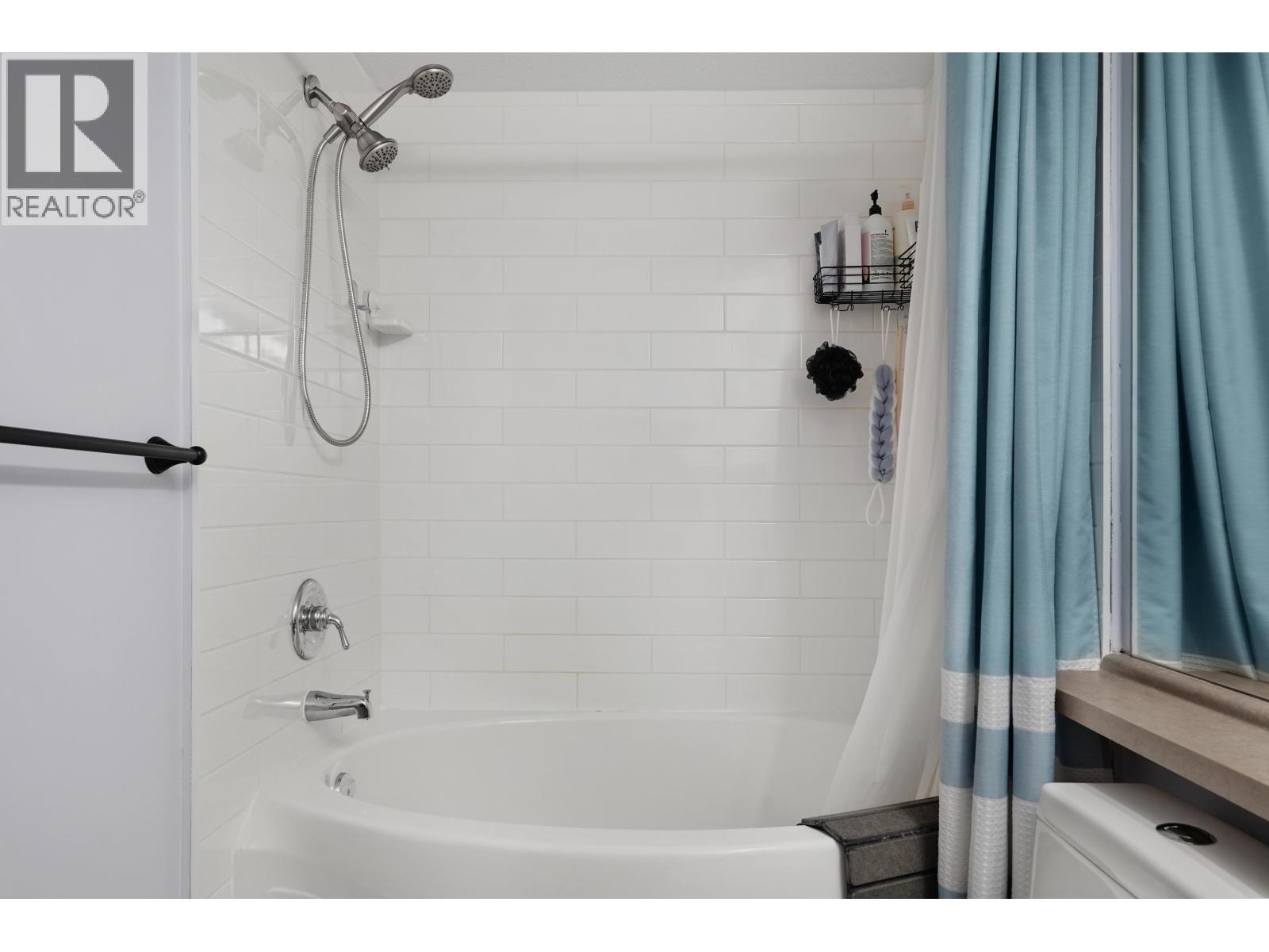 106 2968 Silver Springs Boulevard, Coquitlam, British Columbia  V3E 3S2 - Photo 15 - R3079478