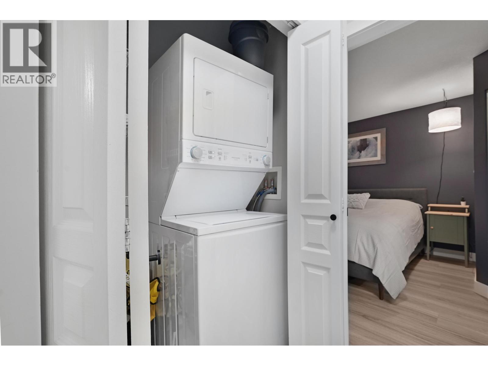 106 2968 Silver Springs Boulevard, Coquitlam, British Columbia  V3E 3S2 - Photo 16 - R3079478