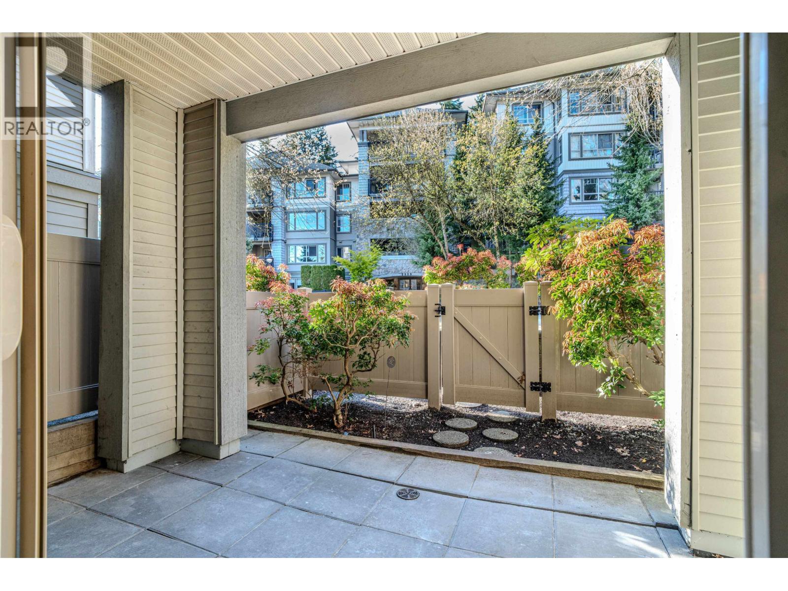 106 2968 Silver Springs Boulevard, Coquitlam, British Columbia  V3E 3S2 - Photo 20 - R3079478