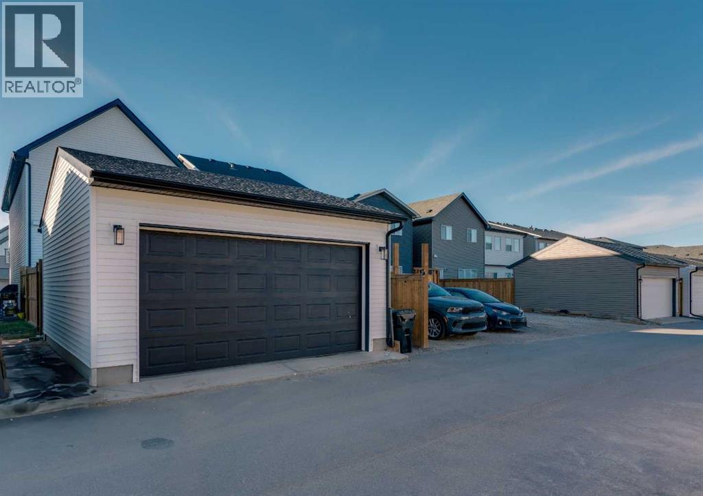 78 Mallard Heath Se, Calgary, Alberta  T3S 0E4 - Photo 45 - A2272907