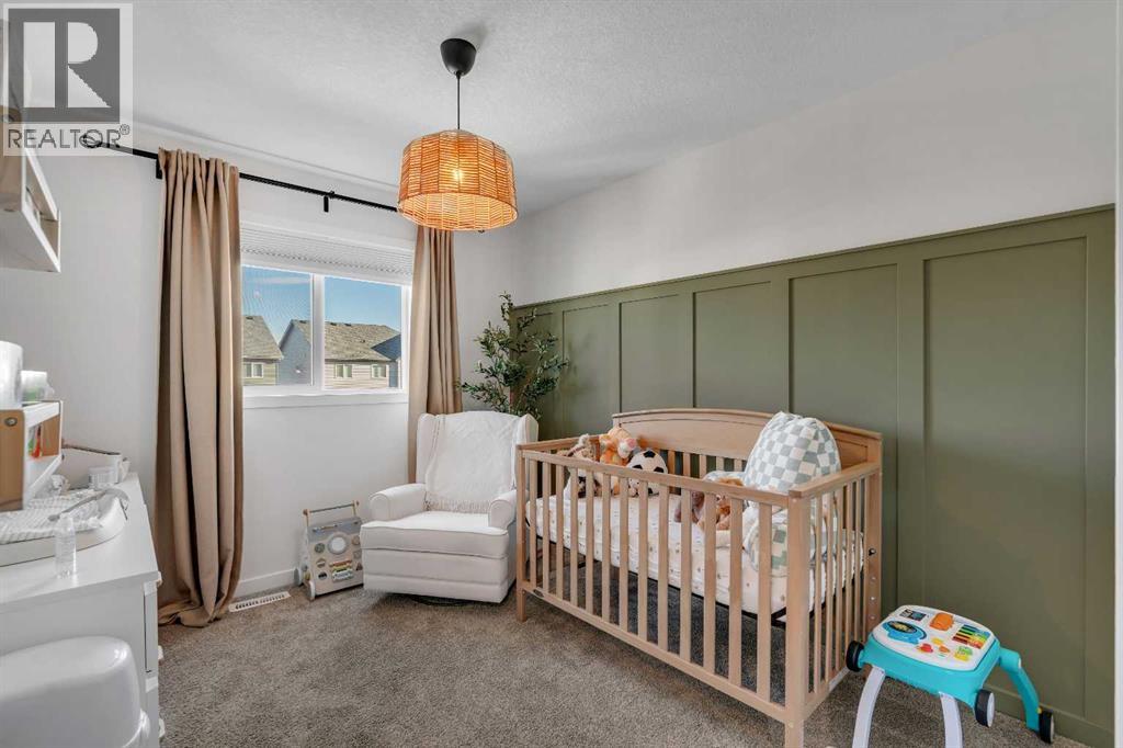 78 Mallard Heath Se, Calgary, Alberta  T3S 0E4 - Photo 32 - A2272907
