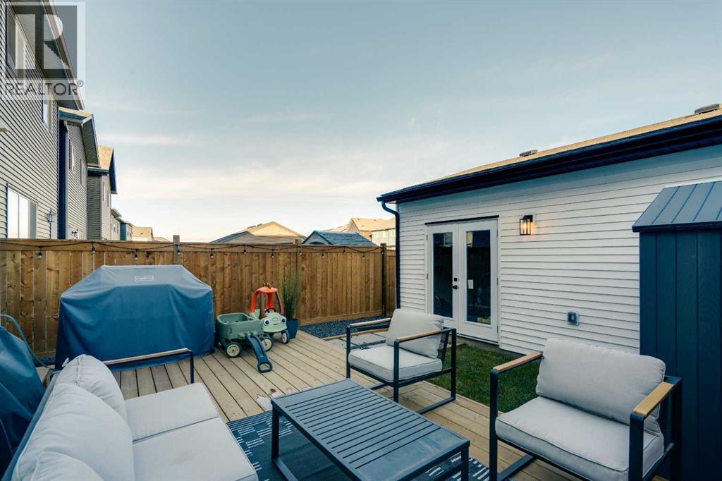 78 Mallard Heath Se, Calgary, Alberta  T3S 0E4 - Photo 43 - A2272907