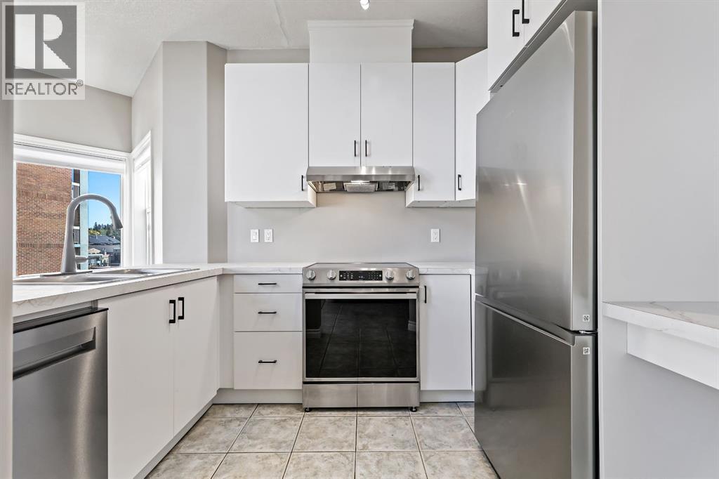 1207, 1514 11 Street Sw, Calgary, Alberta  t2r 1g7 - Photo 9 - A2277285