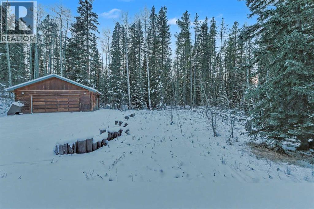 7 Elk Valley Gate, Rural Rocky View County, Alberta  T0L 0K0 - Photo 47 - A2274032