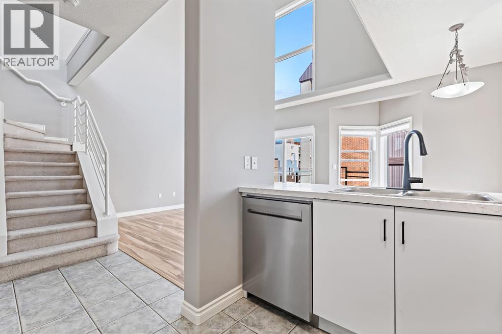 1207, 1514 11 Street Sw, Calgary, Alberta  t2r 1g7 - Photo 10 - A2277285