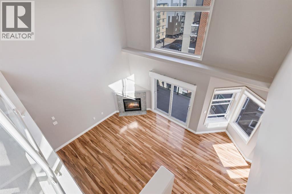 1207, 1514 11 Street Sw, Calgary, Alberta  t2r 1g7 - Photo 18 - A2277285