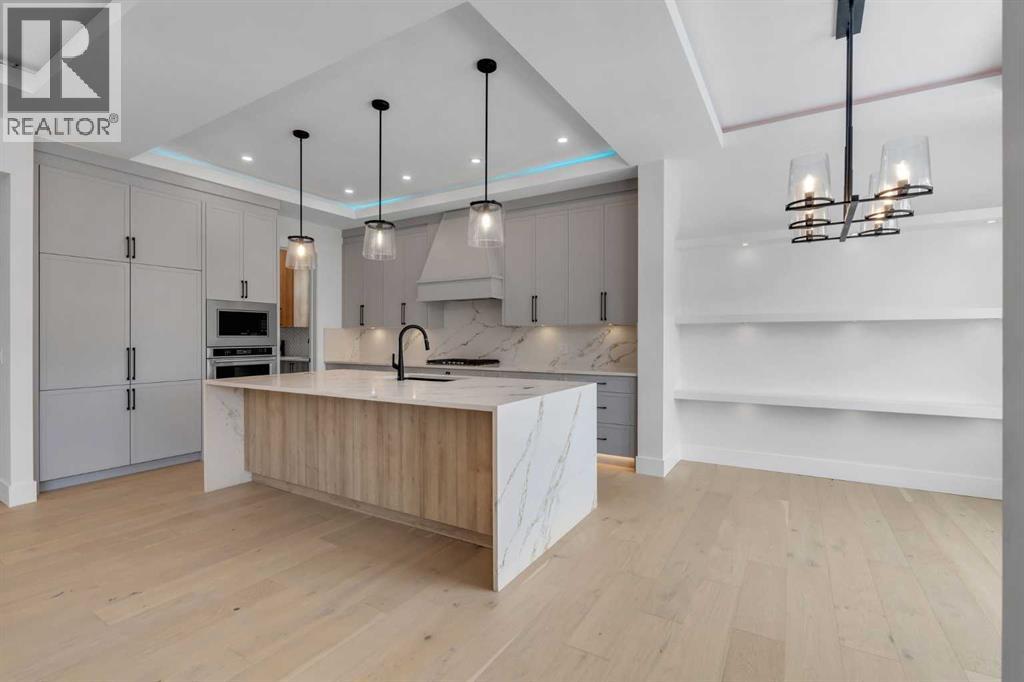 223 Kinniburgh Loop, Chestermere, Alberta  T1X 2S7 - Photo 17 - A2279252