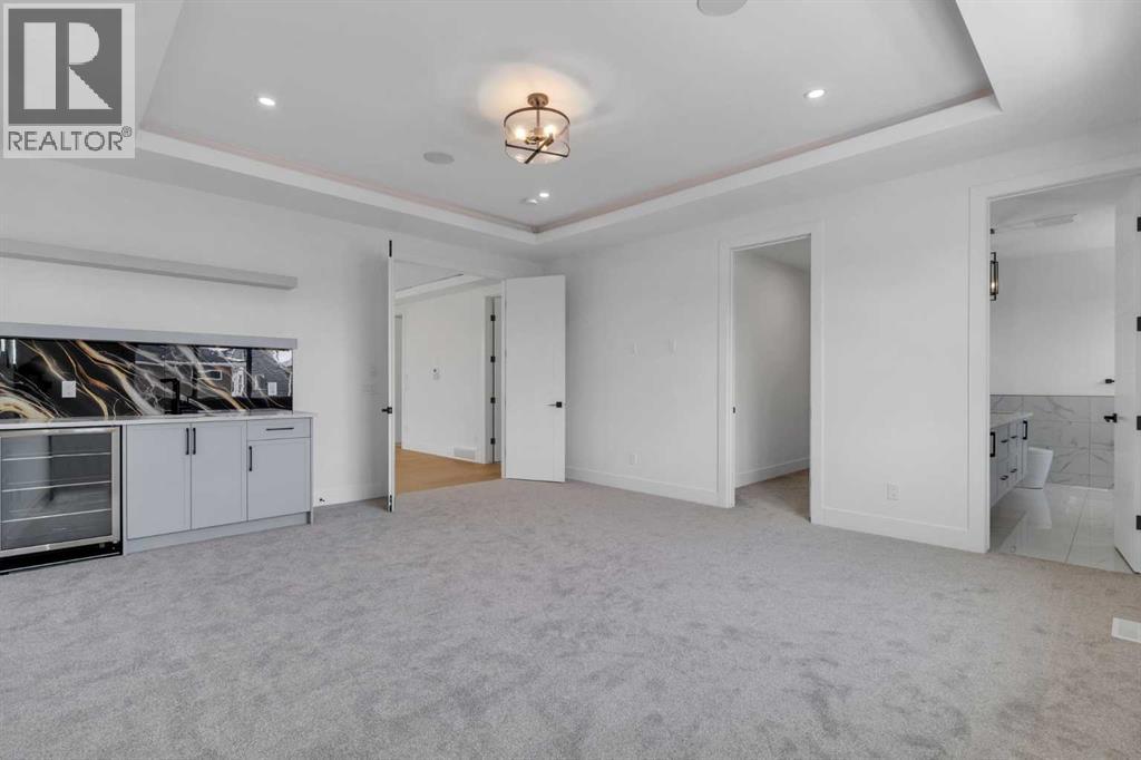 223 Kinniburgh Loop, Chestermere, Alberta  T1X 2S7 - Photo 41 - A2279252