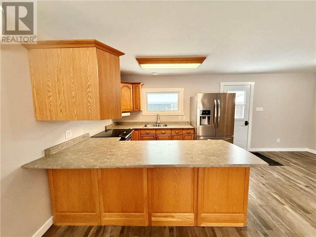 6 Birch Street, Blind River, Ontario  P0R 1B0 - Photo 12 - 2126023