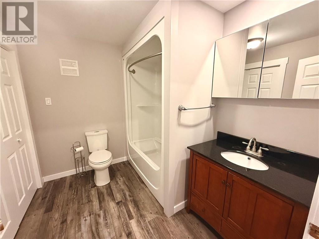 6 Birch Street, Blind River, Ontario  P0R 1B0 - Photo 23 - 2126023