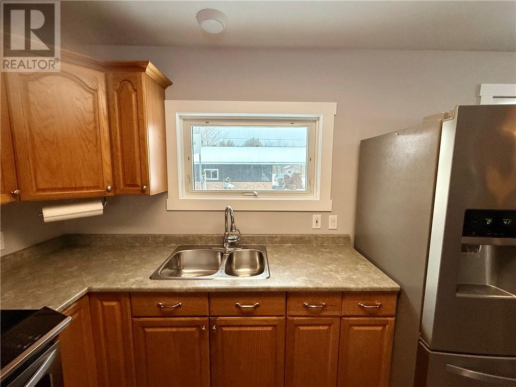 6 Birch Street, Blind River, Ontario  P0R 1B0 - Photo 18 - 2126023