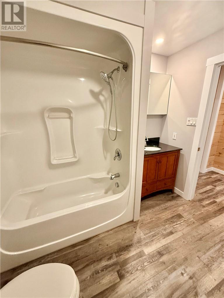 6 Birch Street, Blind River, Ontario  P0R 1B0 - Photo 25 - 2126023