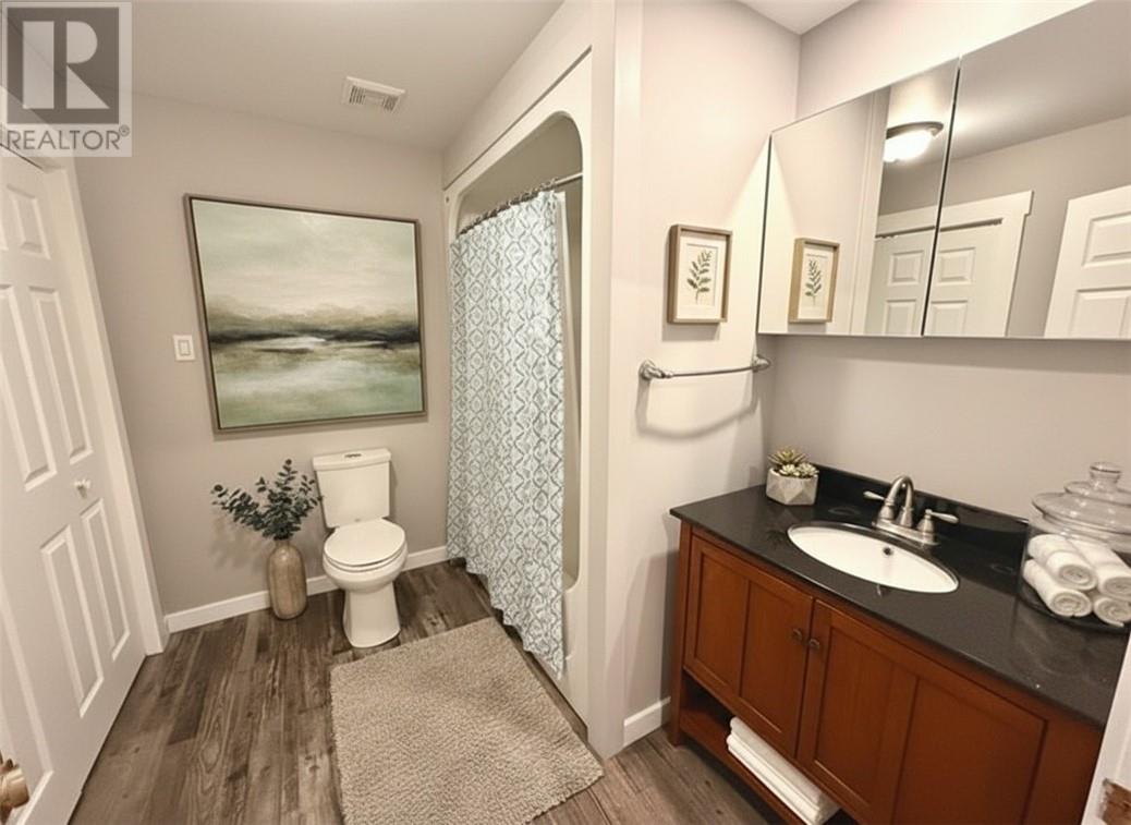 6 Birch Street, Blind River, Ontario  P0R 1B0 - Photo 24 - 2126023