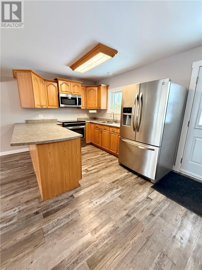 6 Birch Street, Blind River, Ontario  P0R 1B0 - Photo 14 - 2126023