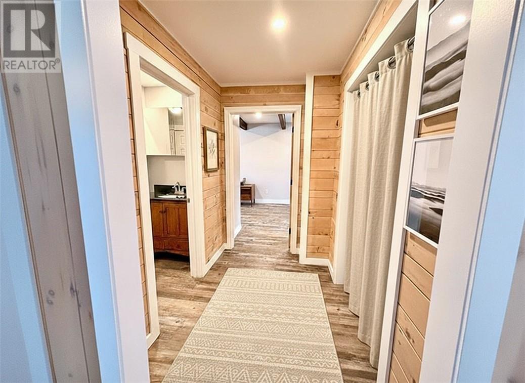 6 Birch Street, Blind River, Ontario  P0R 1B0 - Photo 22 - 2126023