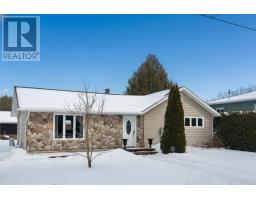 6 Birch Street, Blind River, Ontario