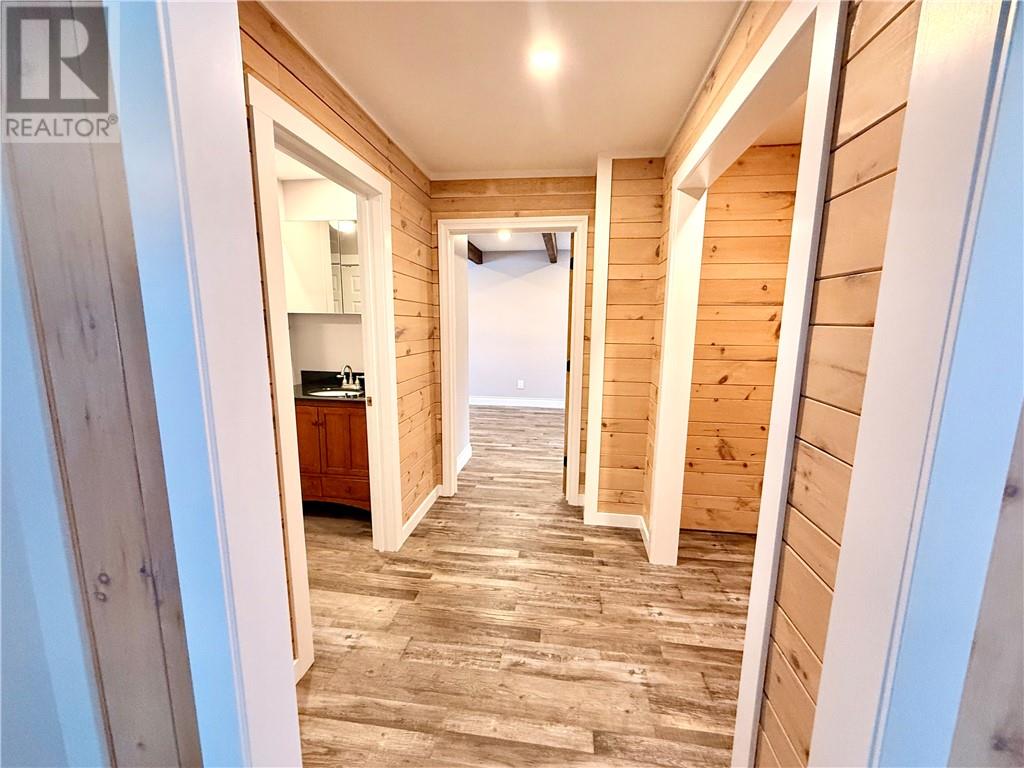 6 Birch Street, Blind River, Ontario  P0R 1B0 - Photo 21 - 2126023