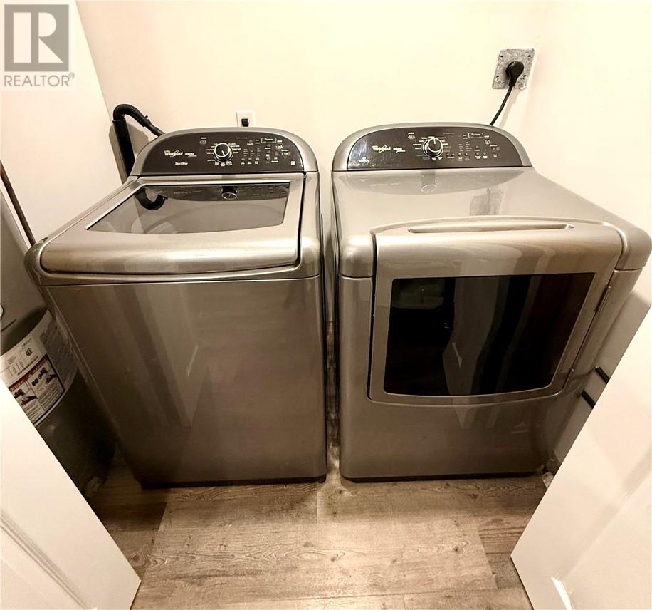 6 Birch Street, Blind River, Ontario  P0R 1B0 - Photo 27 - 2126023