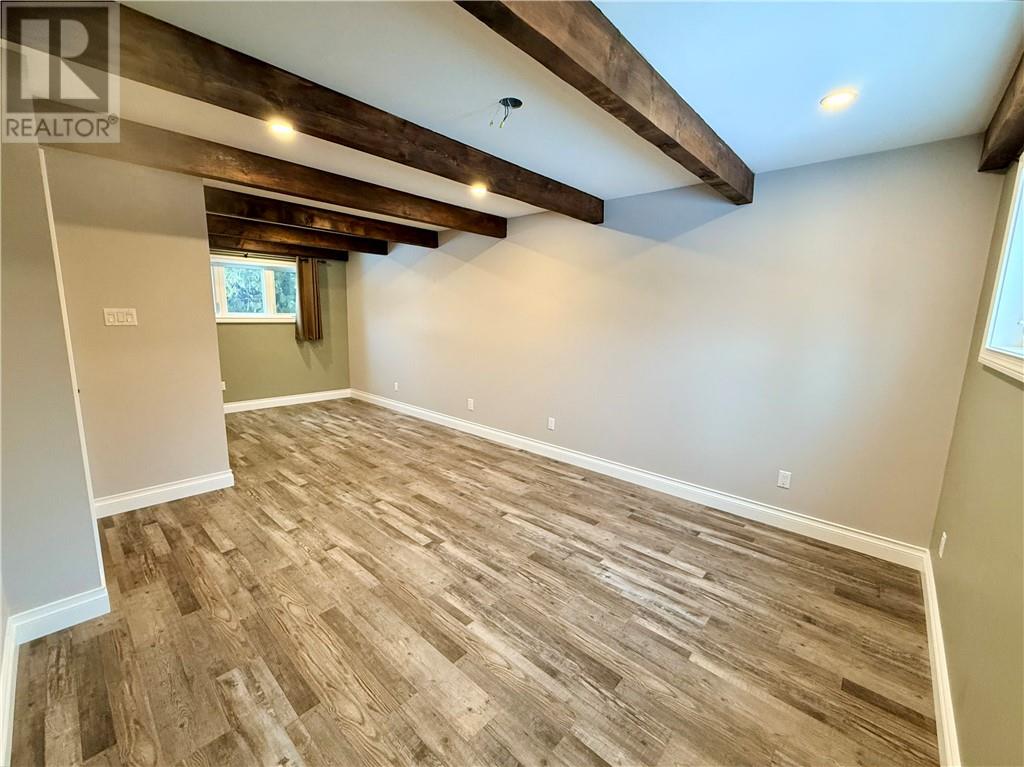 6 Birch Street, Blind River, Ontario  P0R 1B0 - Photo 32 - 2126023