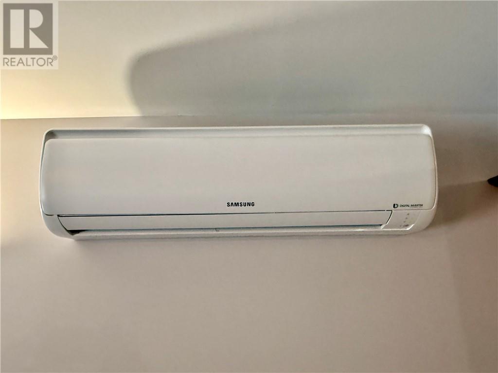 6 Birch Street, Blind River, Ontario  P0R 1B0 - Photo 36 - 2126023