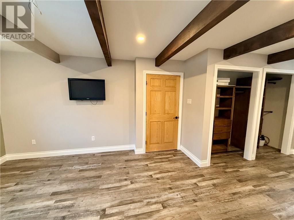 6 Birch Street, Blind River, Ontario  P0R 1B0 - Photo 30 - 2126023