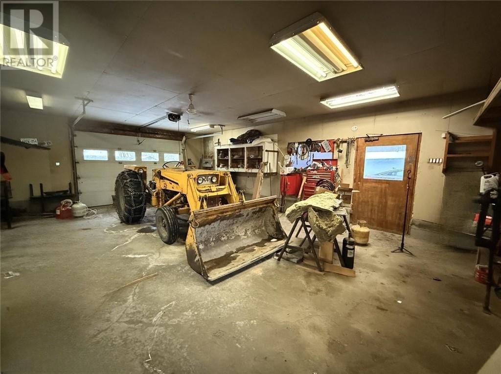 6 Birch Street, Blind River, Ontario  P0R 1B0 - Photo 40 - 2126023