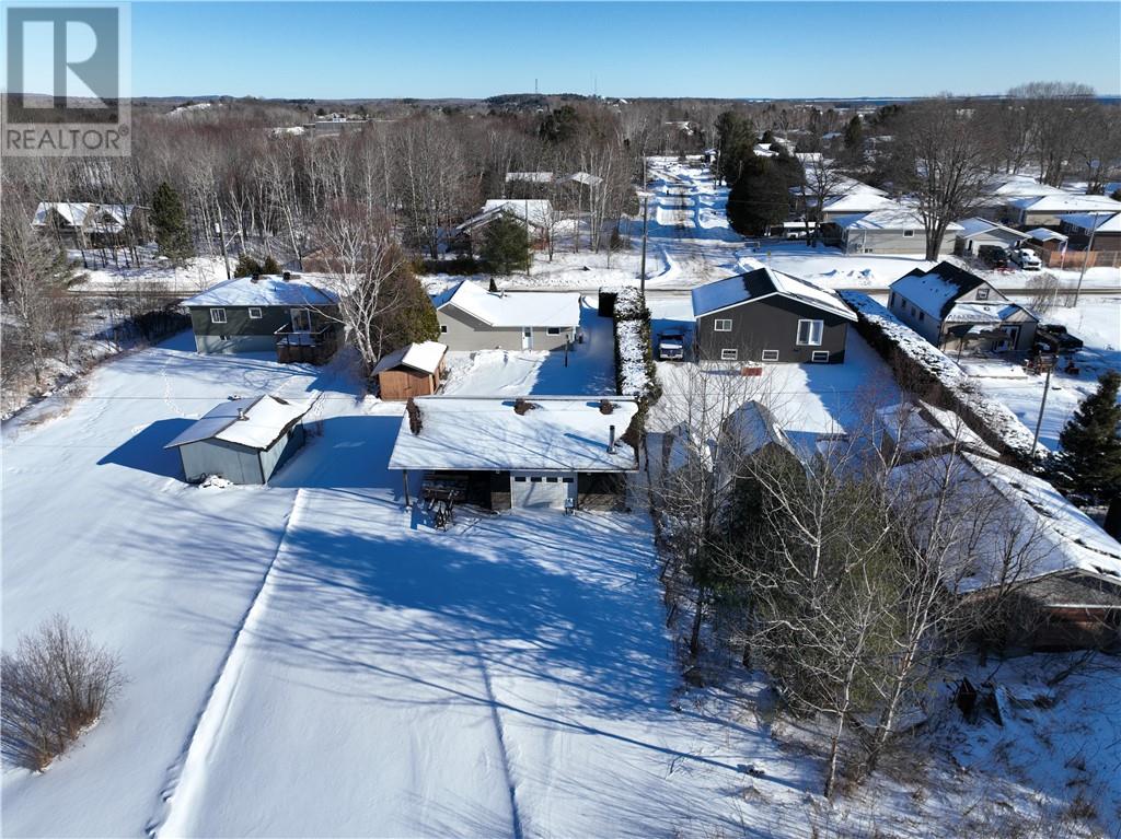 6 Birch Street, Blind River, Ontario  P0R 1B0 - Photo 43 - 2126023