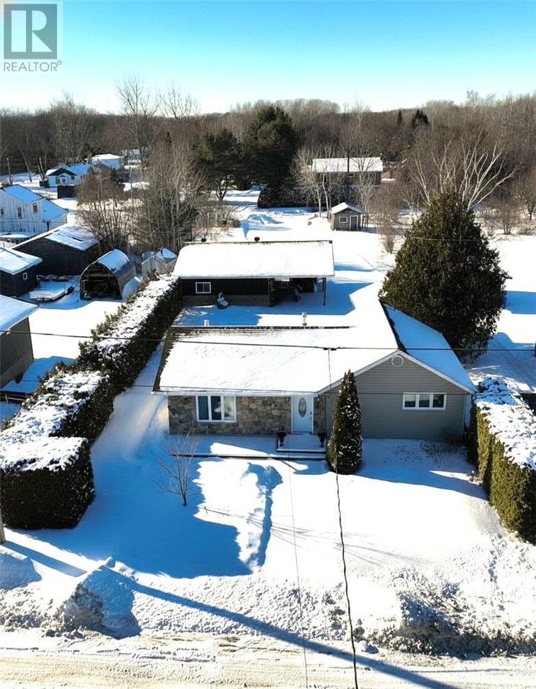 6 Birch Street, Blind River, Ontario  P0R 1B0 - Photo 44 - 2126023