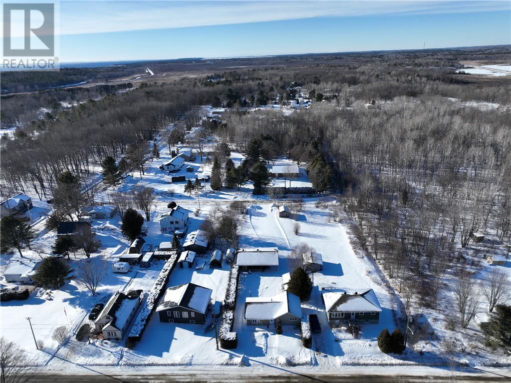 6 Birch Street, Blind River, Ontario  P0R 1B0 - Photo 47 - 2126023