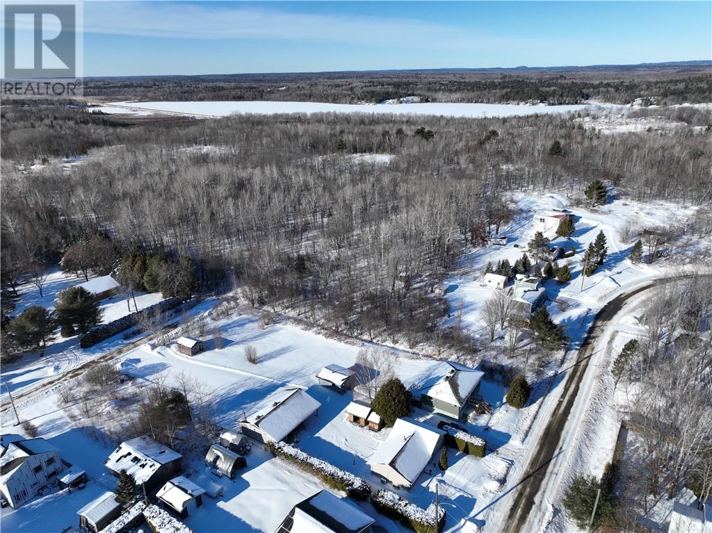 6 Birch Street, Blind River, Ontario  P0R 1B0 - Photo 45 - 2126023