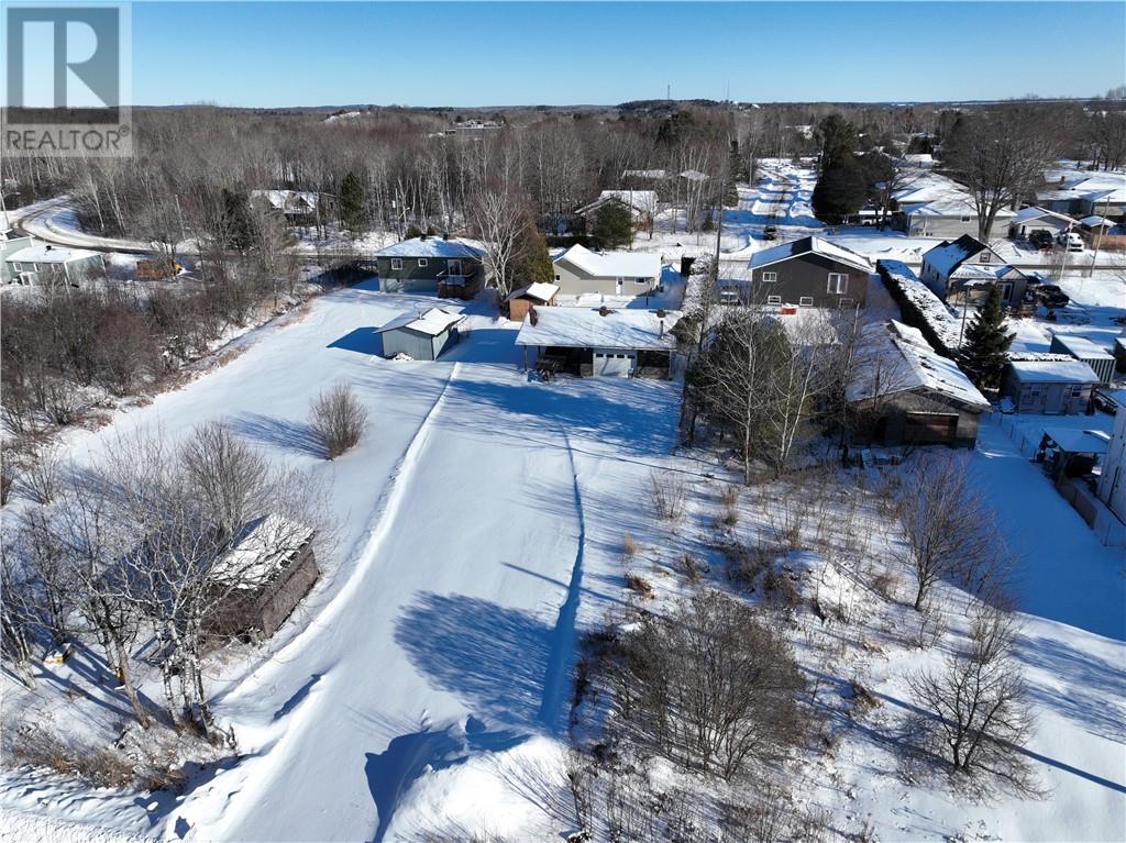 6 Birch Street, Blind River, Ontario  P0R 1B0 - Photo 46 - 2126023