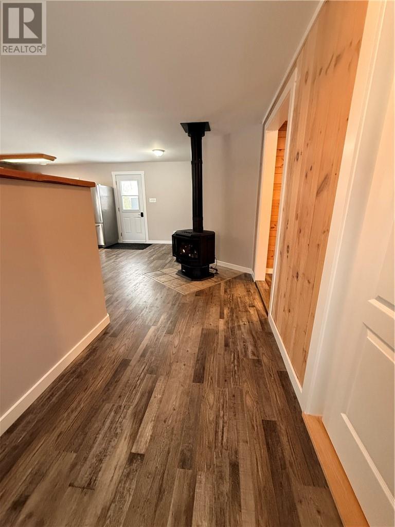 6 Birch Street, Blind River, Ontario  P0R 1B0 - Photo 7 - 2126023