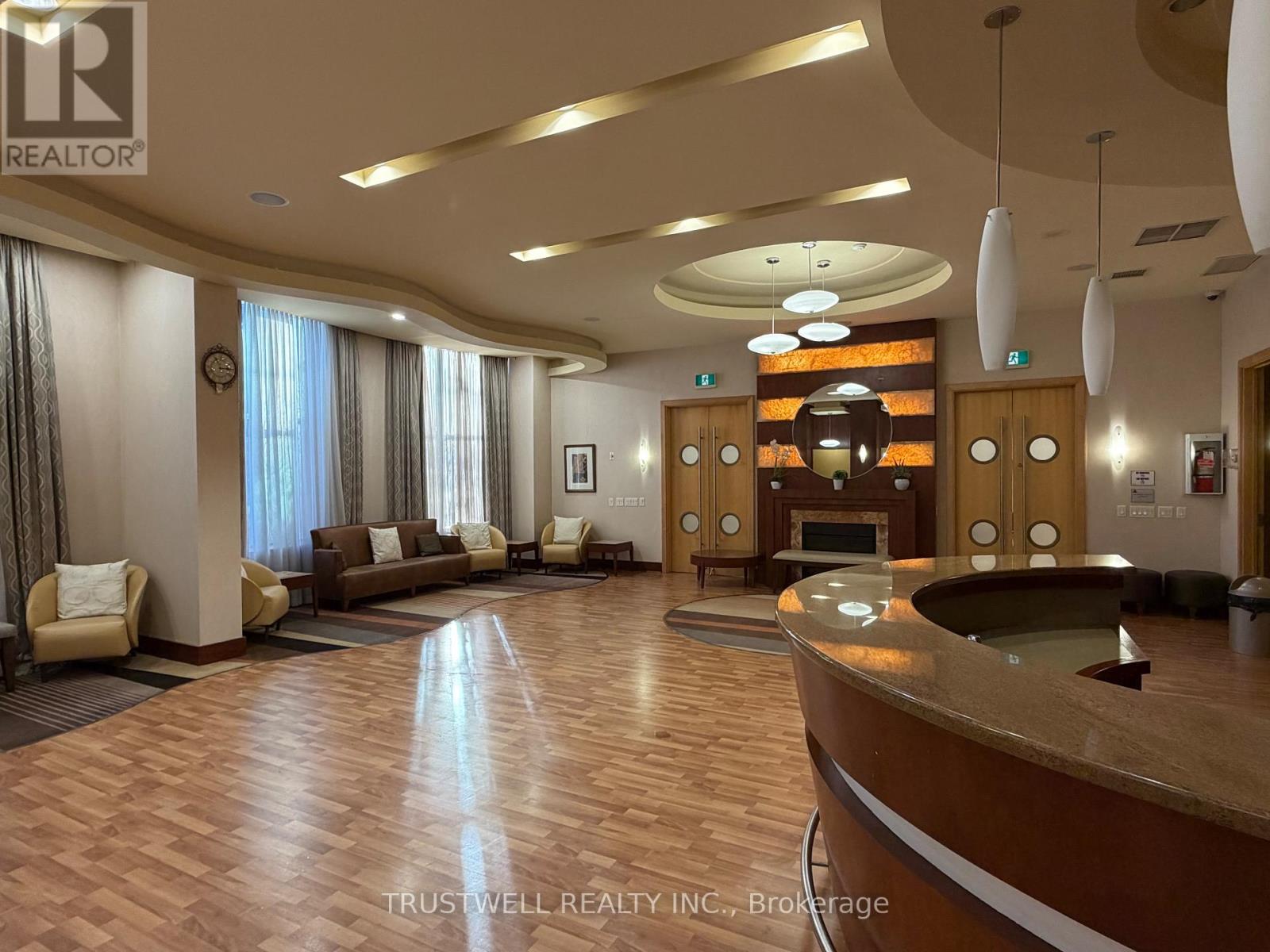 804 - 8 Mckee Avenue, Toronto, Ontario  M2N 7E5 - Photo 26 - C12683184