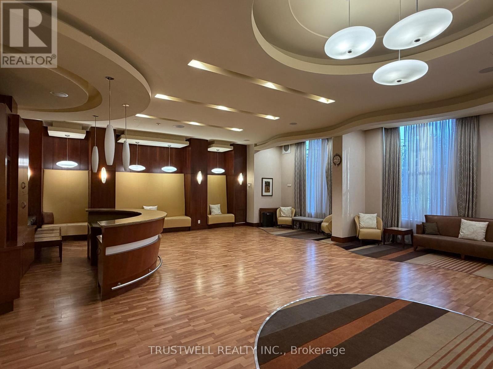 804 - 8 Mckee Avenue, Toronto, Ontario  M2N 7E5 - Photo 25 - C12683184