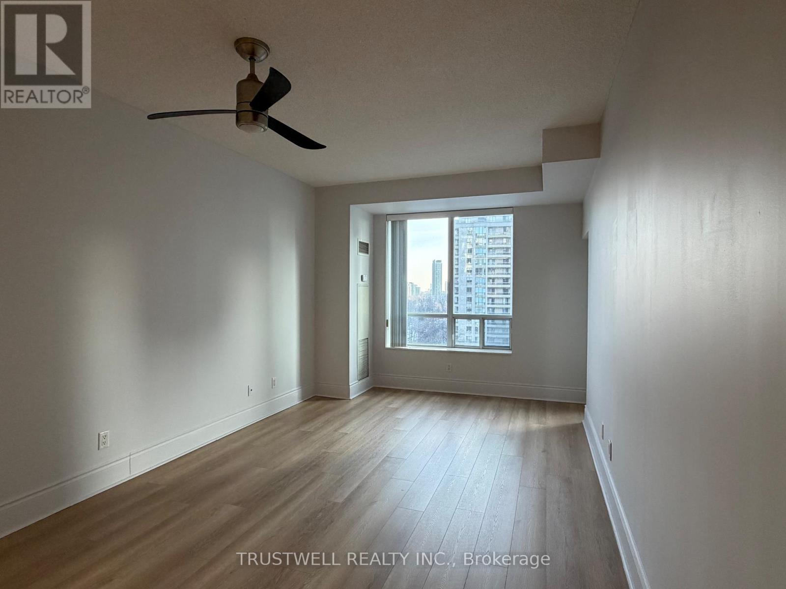 804 - 8 Mckee Avenue, Toronto, Ontario  M2N 7E5 - Photo 9 - C12683184