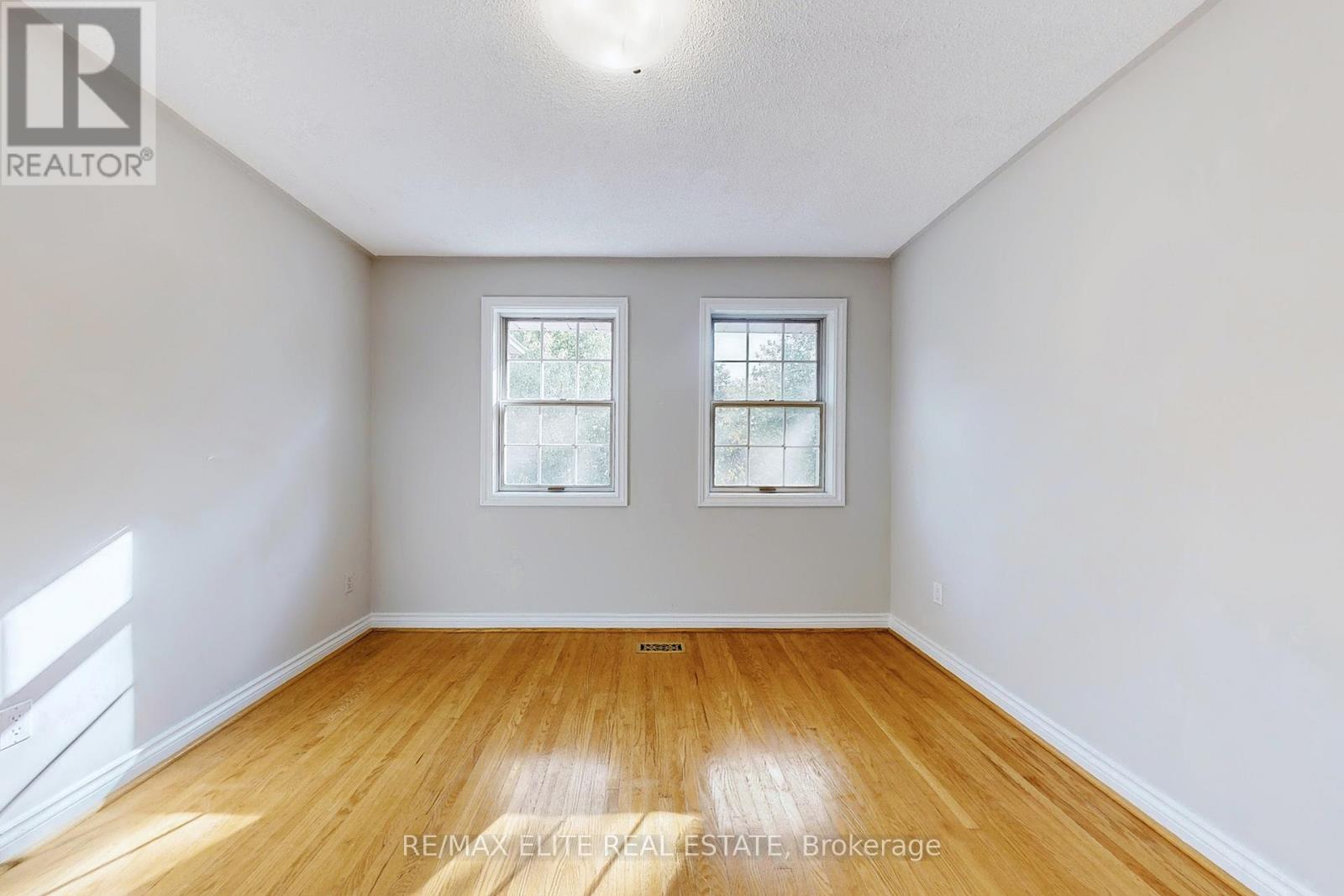 61 Beaufort Hills Road, Richmond Hill, Ontario  L4E 2N3 - Photo 26 - N12696466