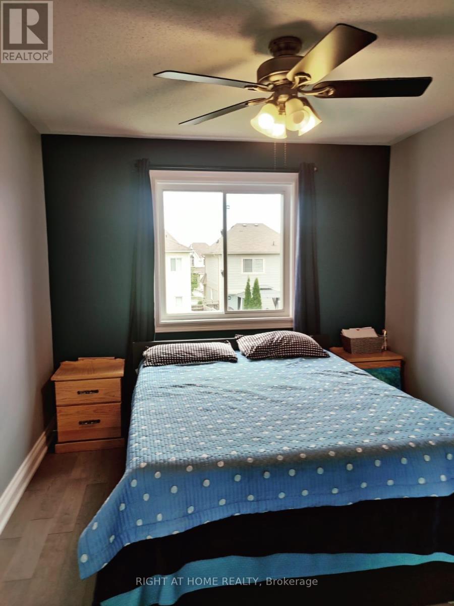 15 Allworth Crescent, Clarington, Ontario  L1C 0B5 - Photo 10 - E12697774