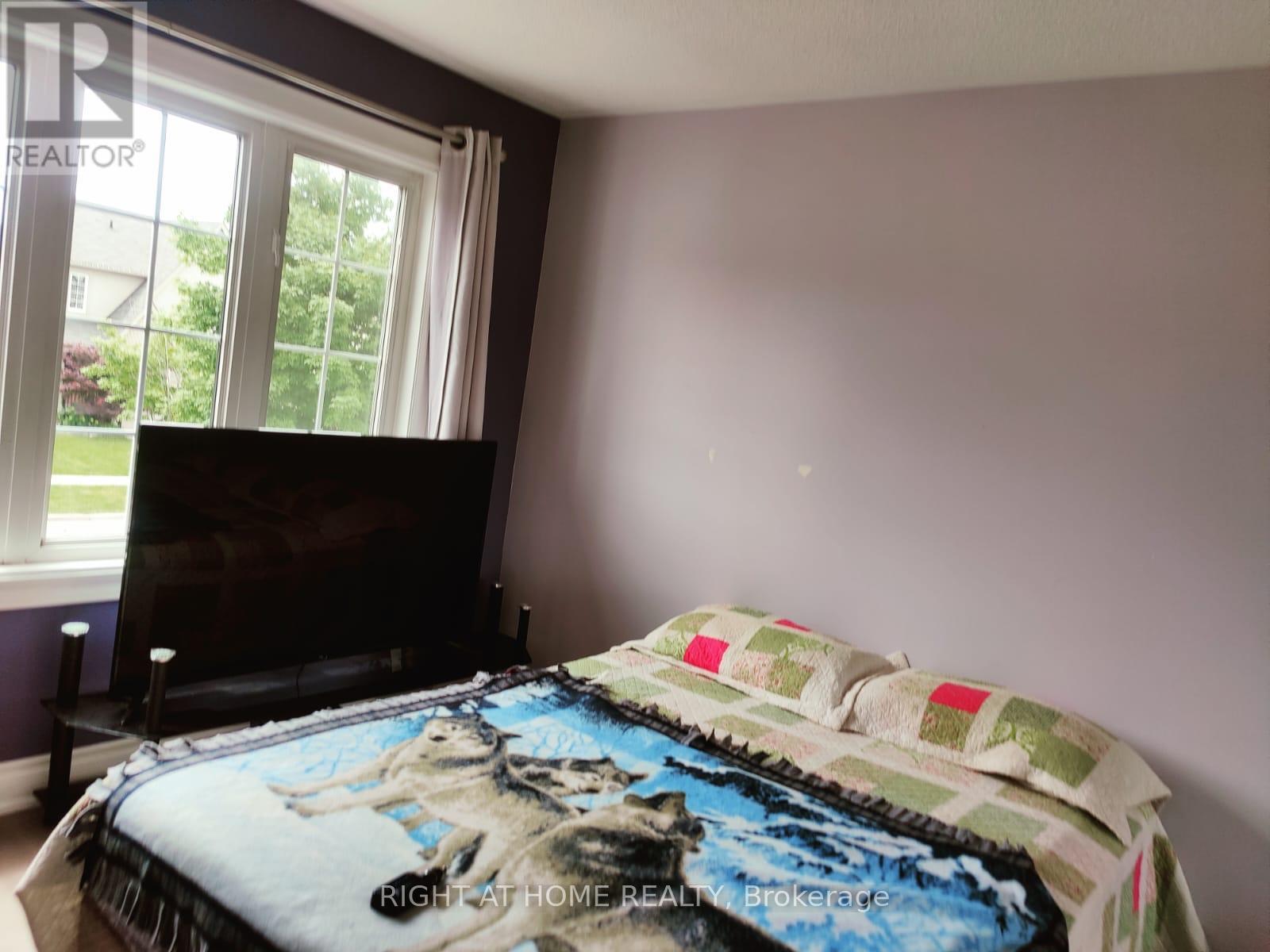 15 Allworth Crescent, Clarington, Ontario  L1C 0B5 - Photo 11 - E12697774