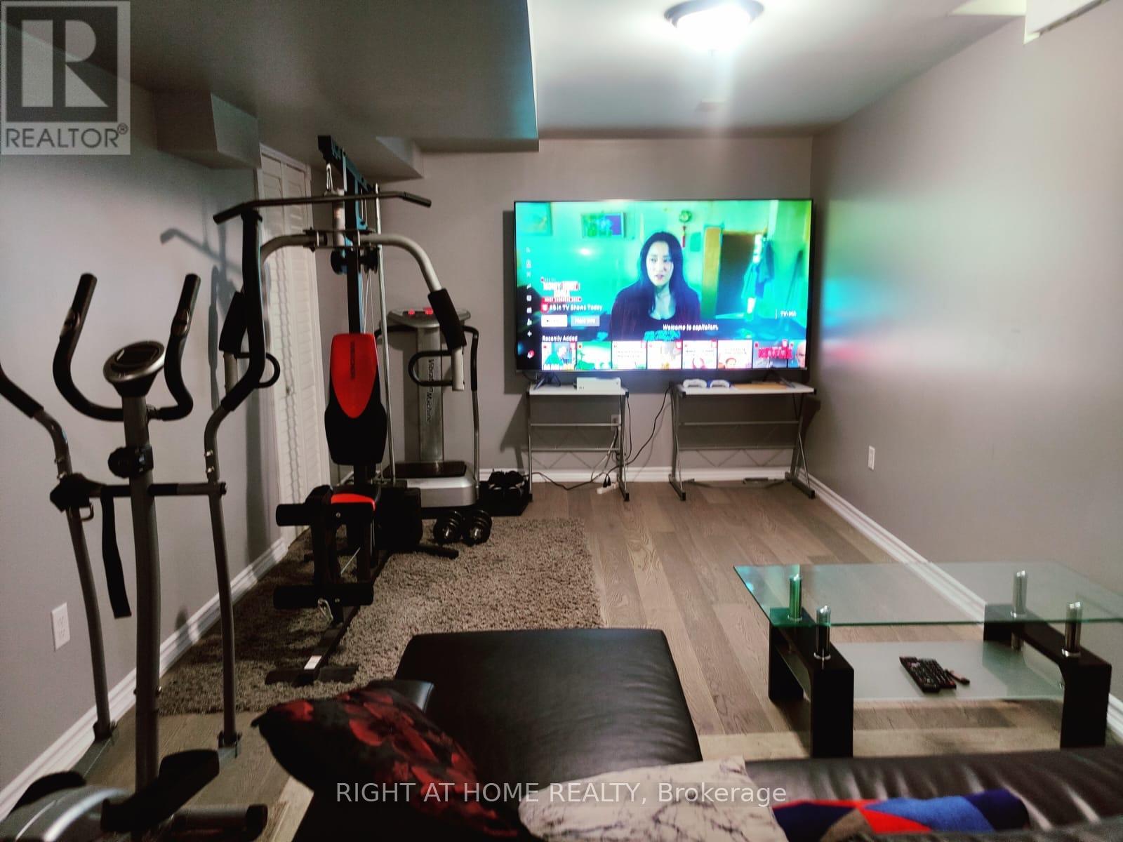 15 Allworth Crescent, Clarington, Ontario  L1C 0B5 - Photo 12 - E12697774