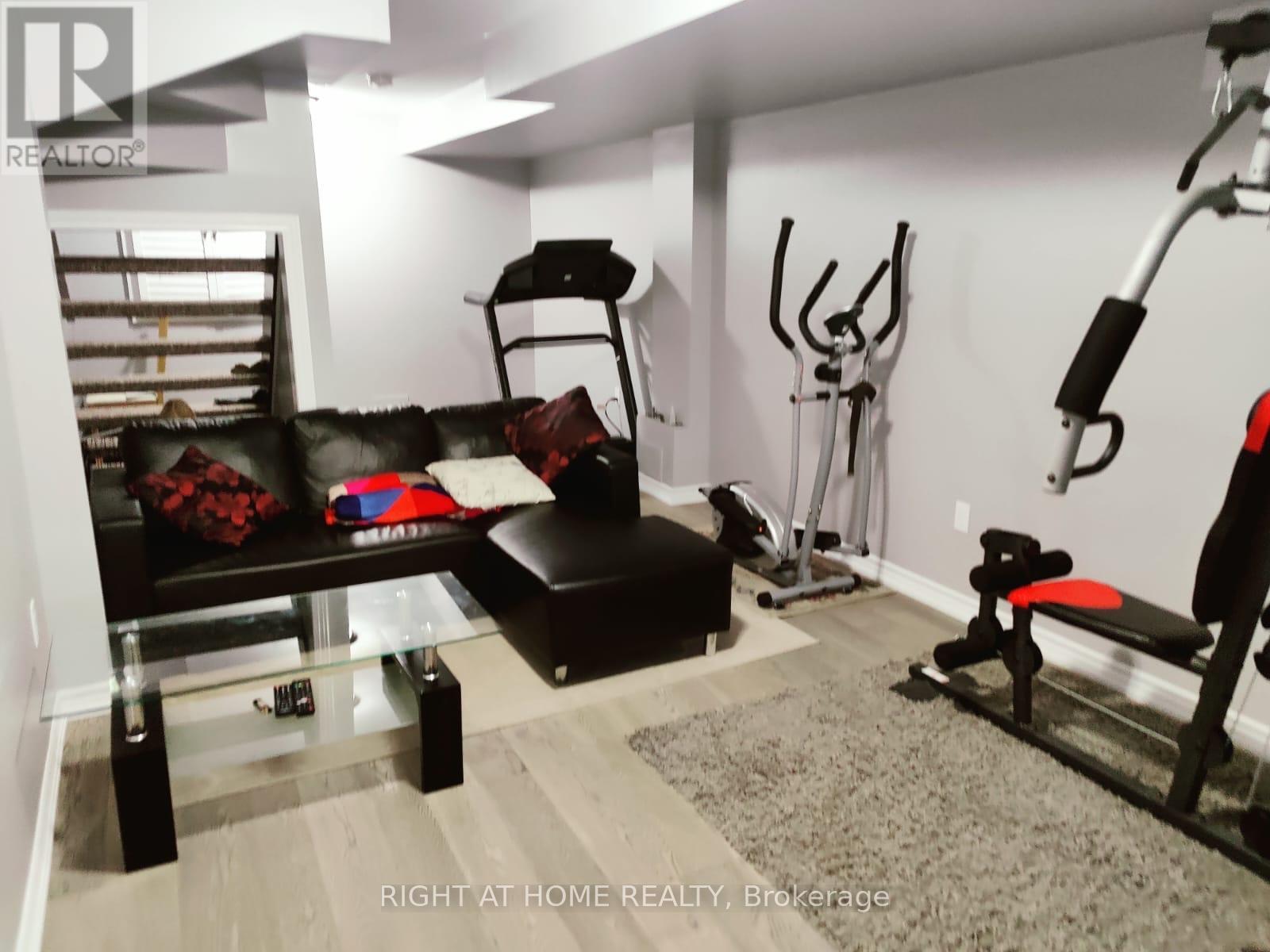 15 Allworth Crescent, Clarington, Ontario  L1C 0B5 - Photo 13 - E12697774