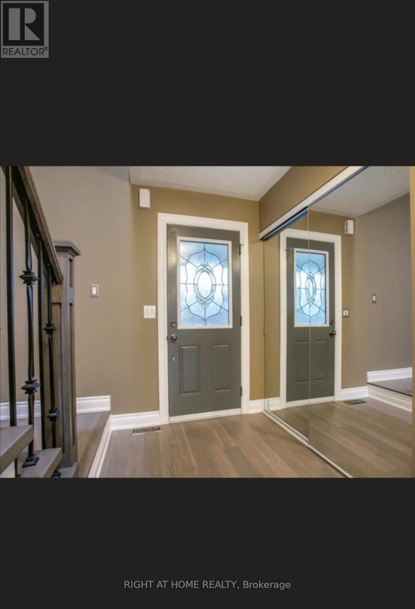 15 Allworth Crescent, Clarington, Ontario  L1C 0B5 - Photo 2 - E12697774