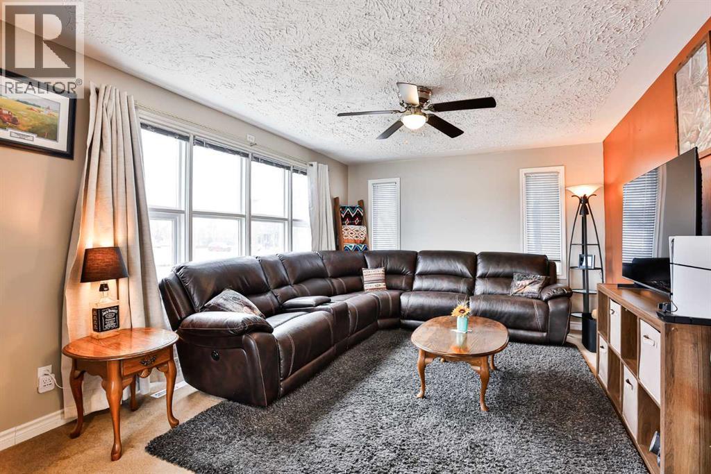 1408 21 Avenue, Coaldale, Alberta  T1M 1E5 - Photo 5 - A2279097