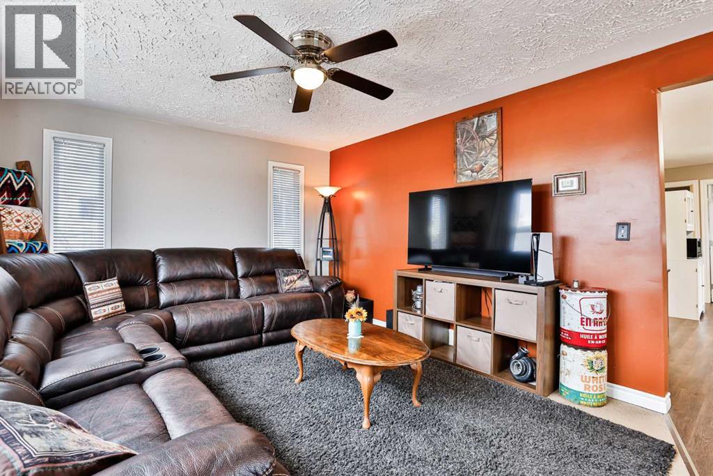 1408 21 Avenue, Coaldale, Alberta  T1M 1E5 - Photo 6 - A2279097