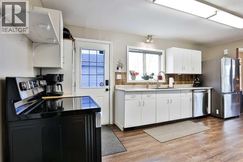 1408 21 Avenue, Coaldale, Alberta  T1M 1E5 - Photo 8 - A2279097