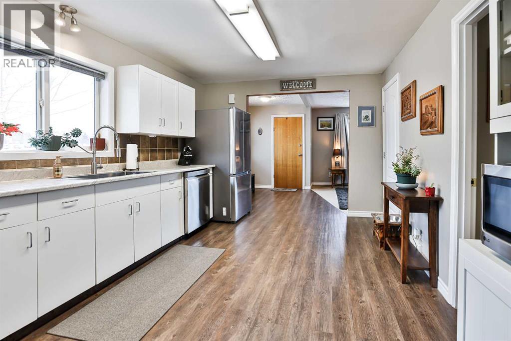 1408 21 Avenue, Coaldale, Alberta  T1M 1E5 - Photo 9 - A2279097