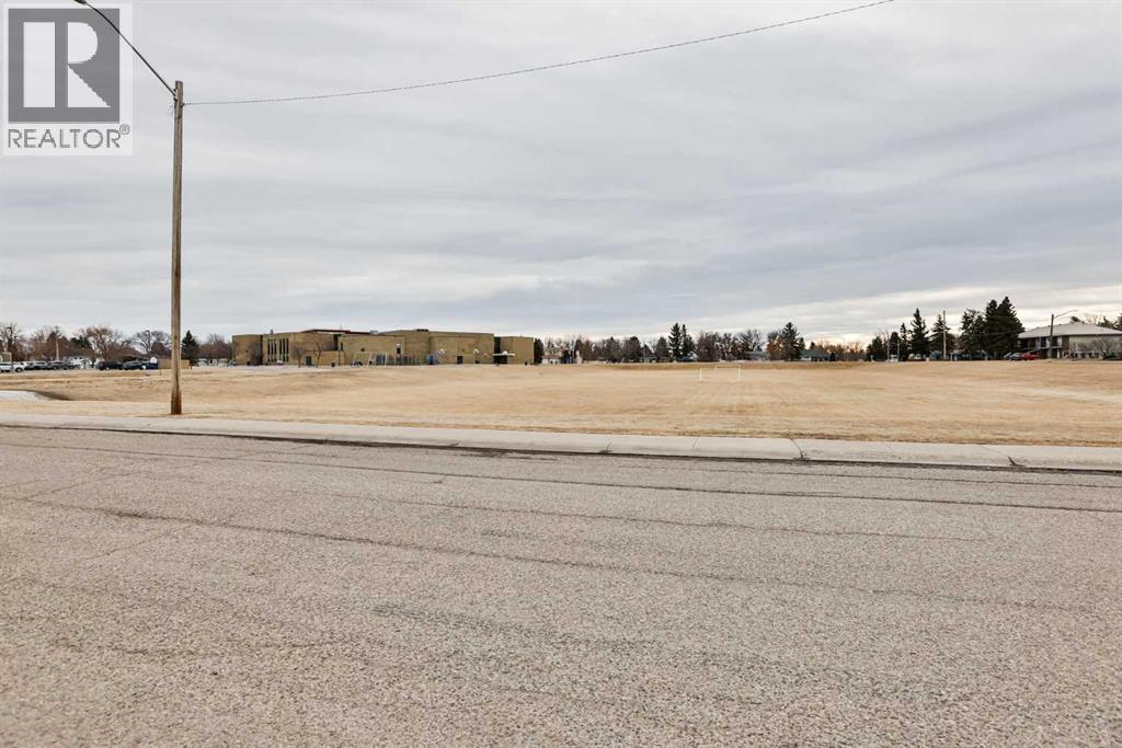 1408 21 Avenue, Coaldale, Alberta  T1M 1E5 - Photo 16 - A2279097