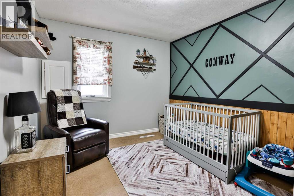 1408 21 Avenue, Coaldale, Alberta  T1M 1E5 - Photo 10 - A2279097